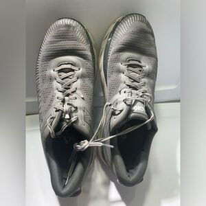 Hoka One One Running Shoes Men’s 12.5